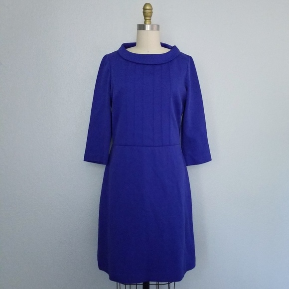 Boden Dresses & Skirts - Boden career shift dress